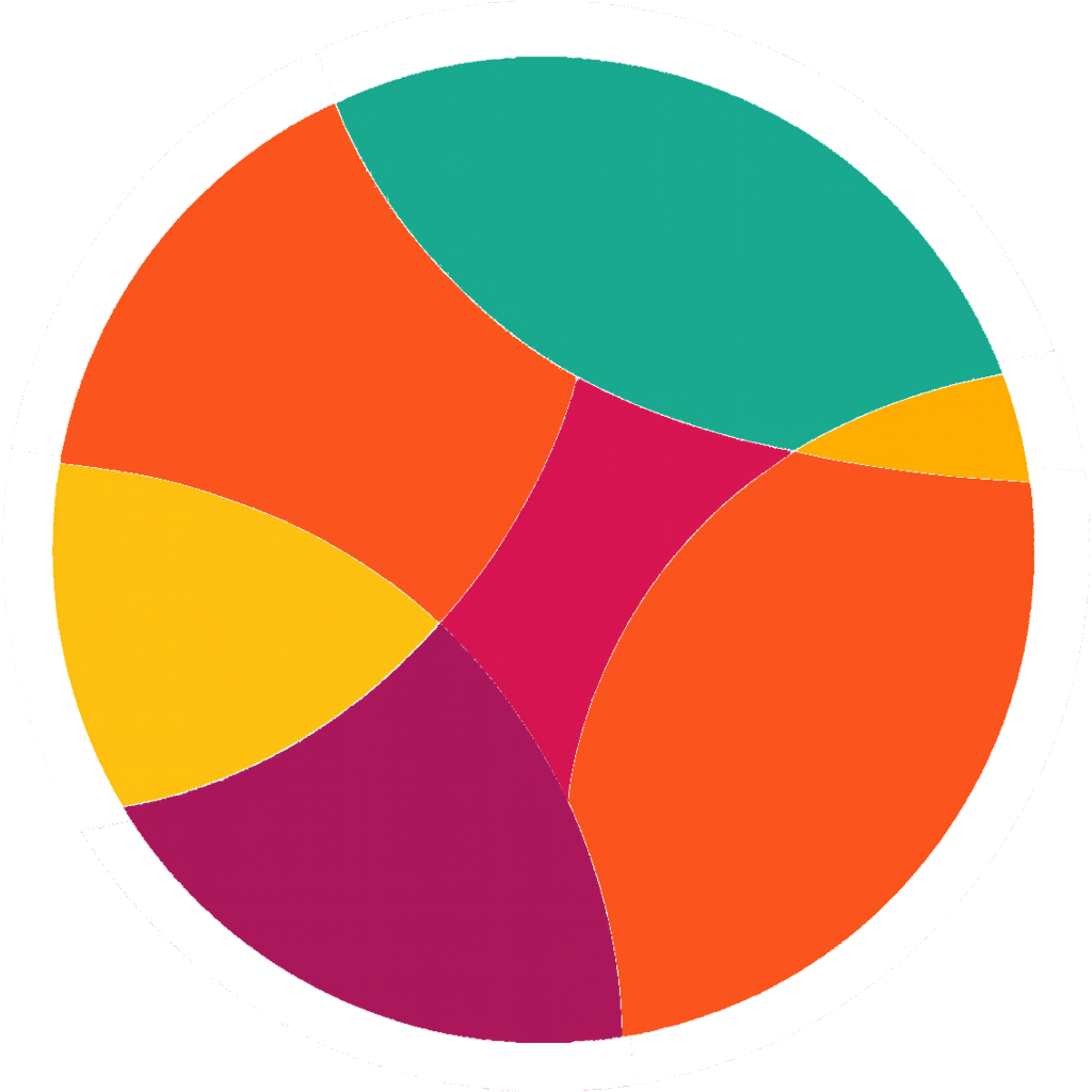 Sistema de Gesti&oacute;n de Clubes